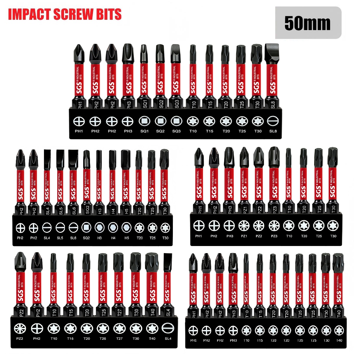 Multifunctional Screwdriver Bi - Electronics Repair Tools And Equipment incelemesi ve fiyatı