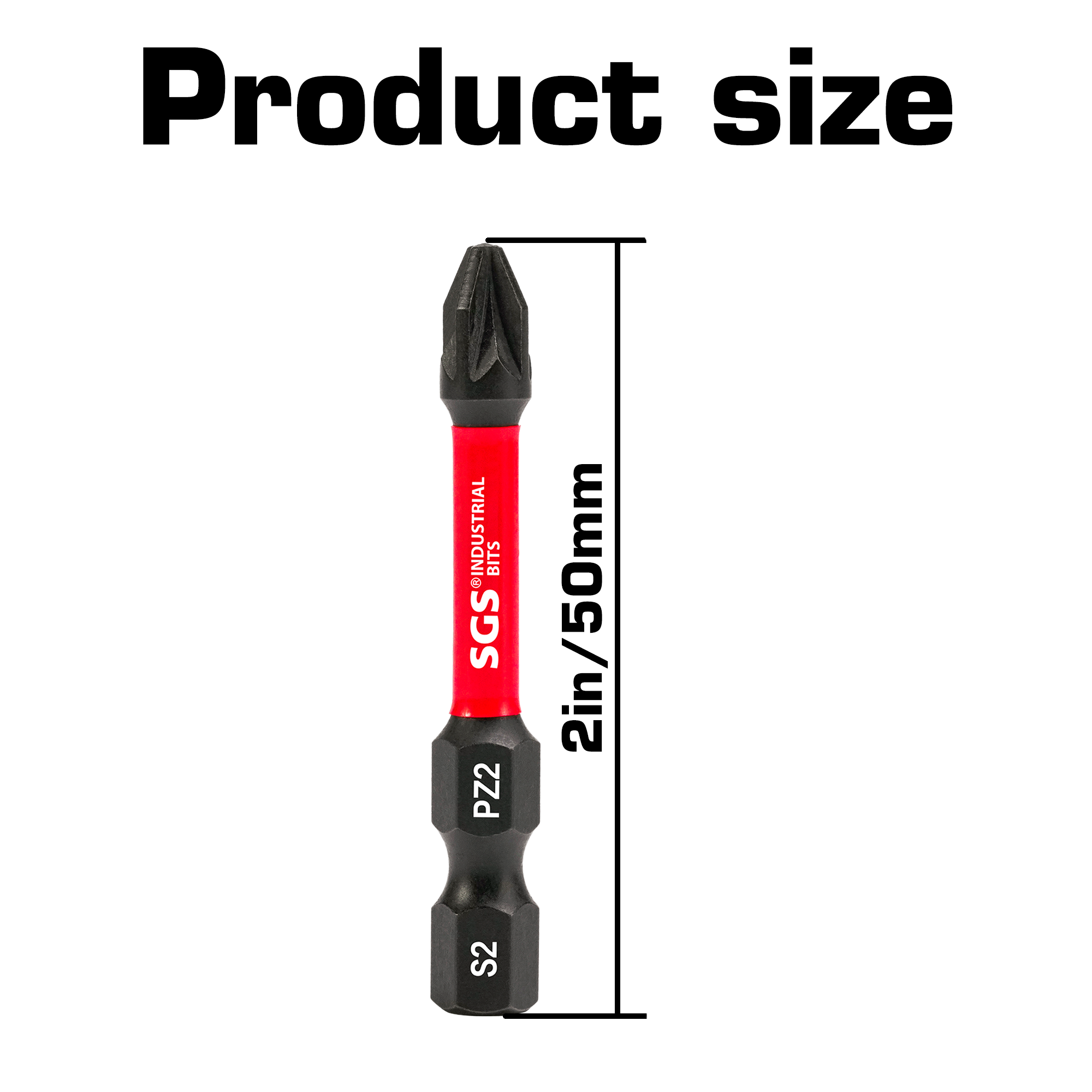Multifunctional Screwdriver Bi - Electronics Repair Tools And Equipment incelemesi ve fiyatı