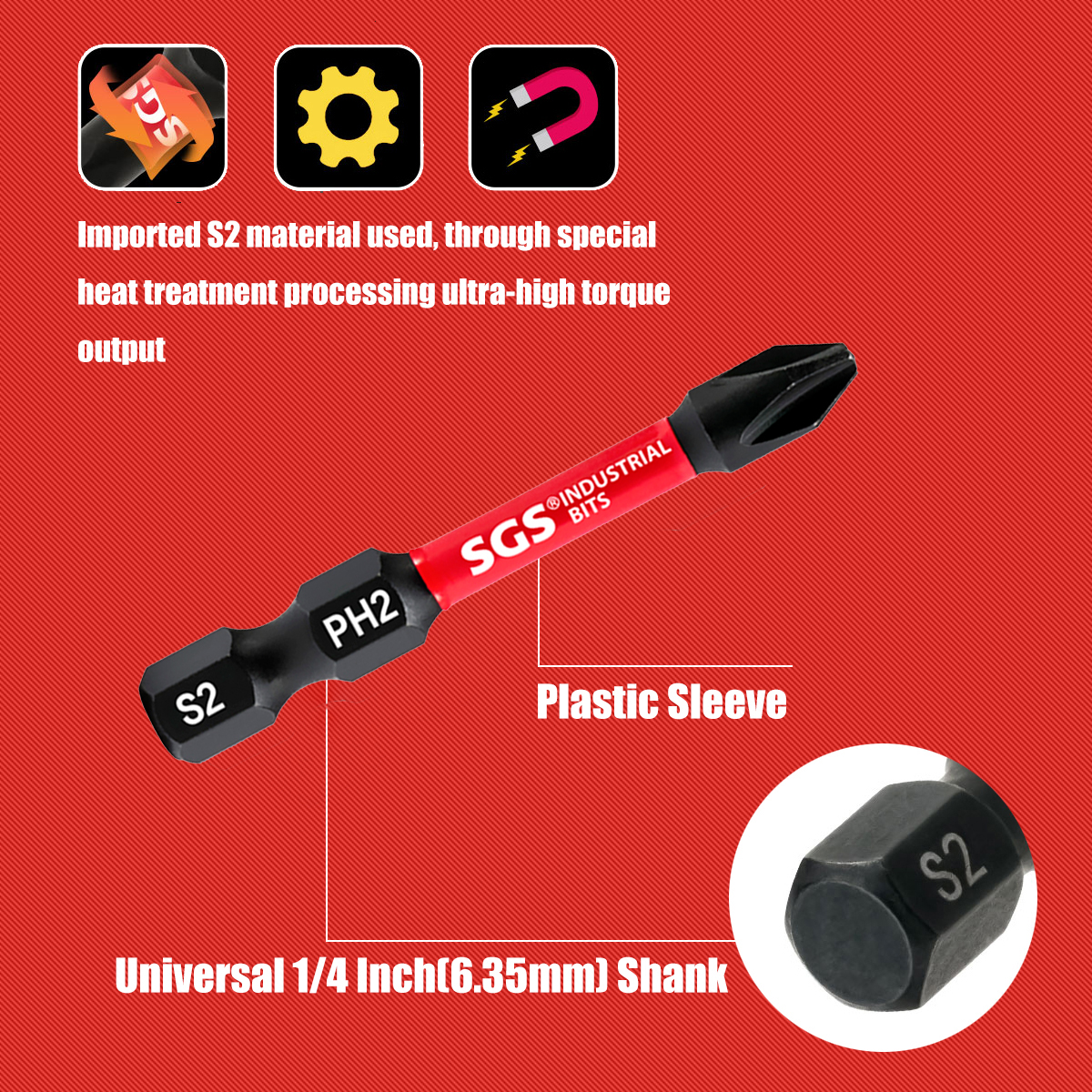 Multifunctional Screwdriver Bi - Electronics Repair Tools And Equipment incelemesi ve fiyatı