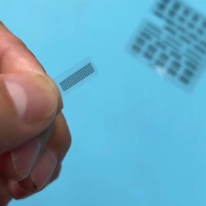 F-IPLCD Green Oil BGA Reballin - Electronics Repairing incelemesi ve fiyatı