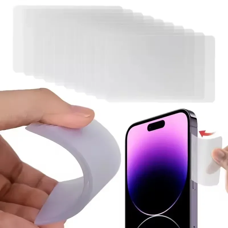 1-100Pcs Phone Screen Pry Tool - Electronics Repair Services incelemesi ve fiyatı