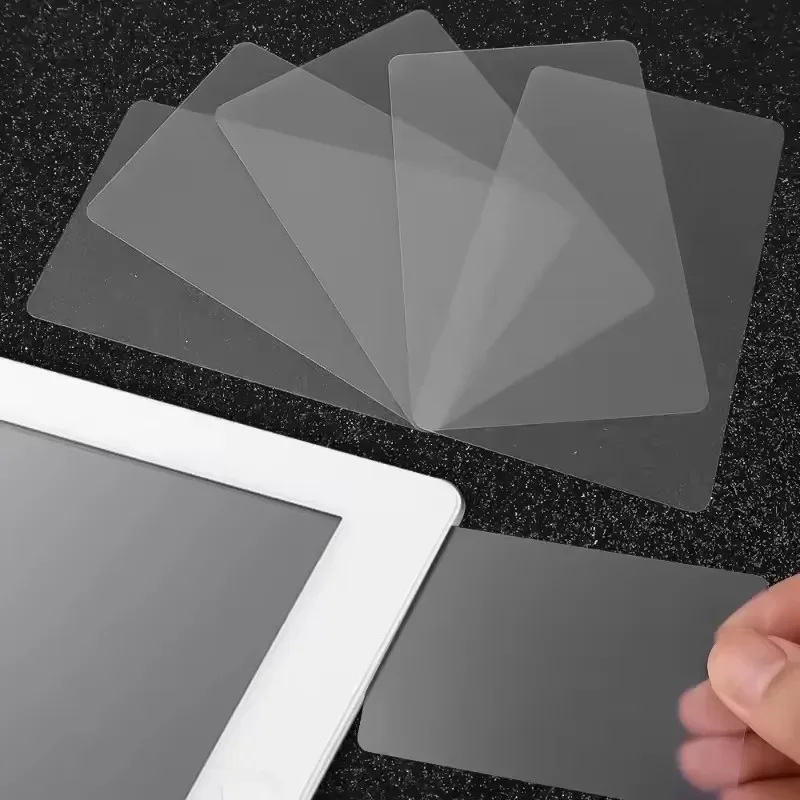 1-100Pcs Phone Screen Pry Tool - Electronics Repair Services incelemesi ve fiyatı