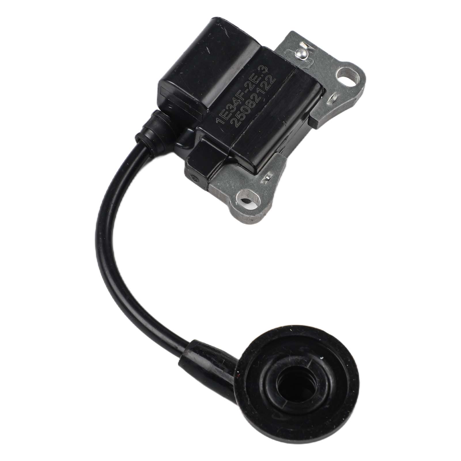 Ignition Coil 1E34F-2E.3 Elect - Electronics Repair Tools And Equipment incelemesi ve fiyatı
