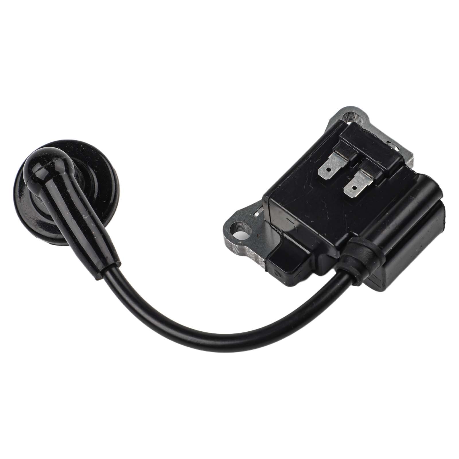 Ignition Coil 1E34F-2E.3 Elect - Electronics Repair Tools And Equipment incelemesi ve fiyatı