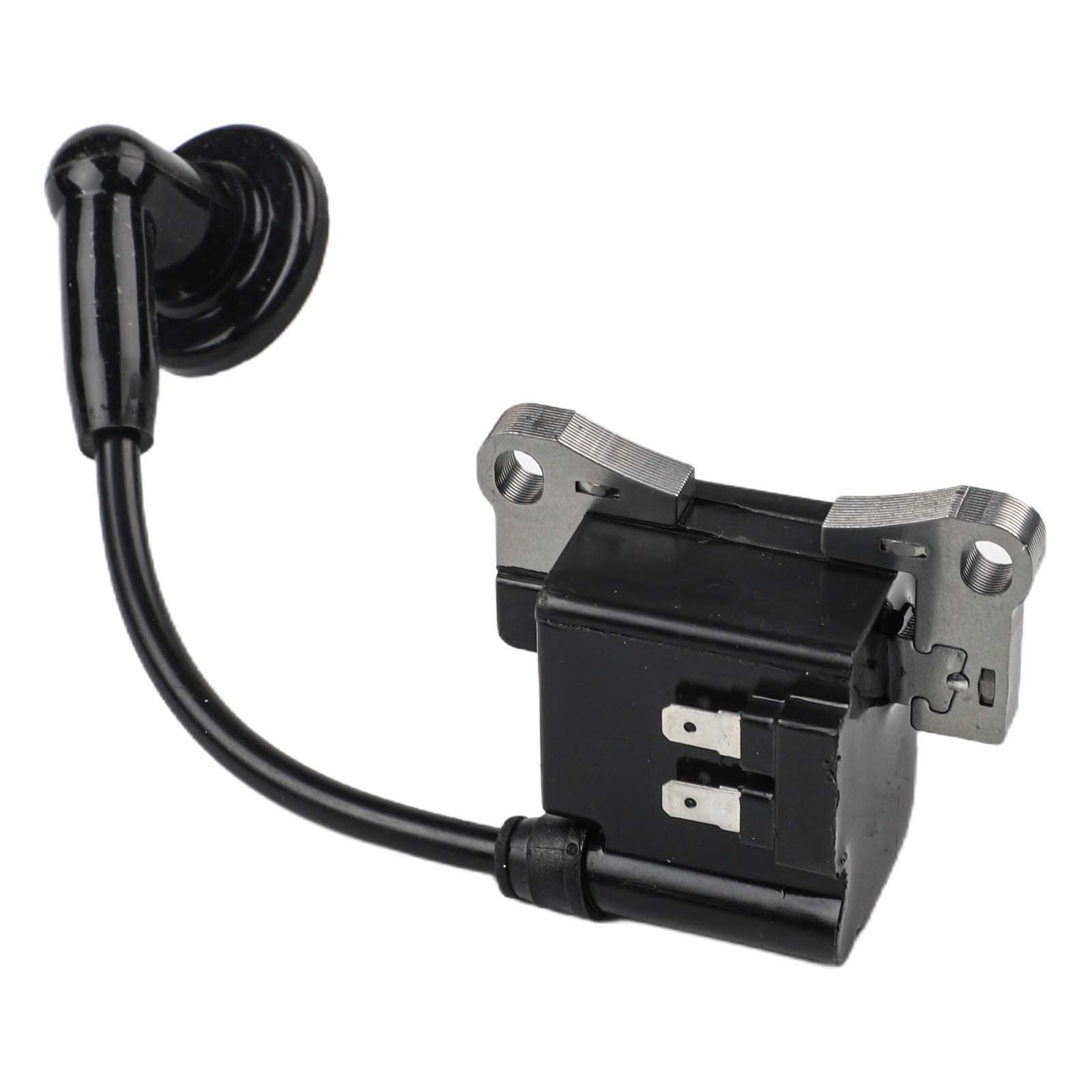 Ignition Coil 1E34F-2E.3 Elect - Electronics Repair Tools And Equipment incelemesi ve fiyatı
