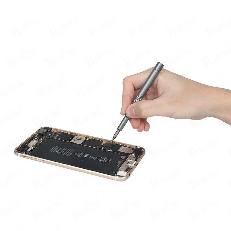 KAISI 28in1 Portable Screwdriv - Electronics Repair Tools And Equipment incelemesi ve fiyatı
