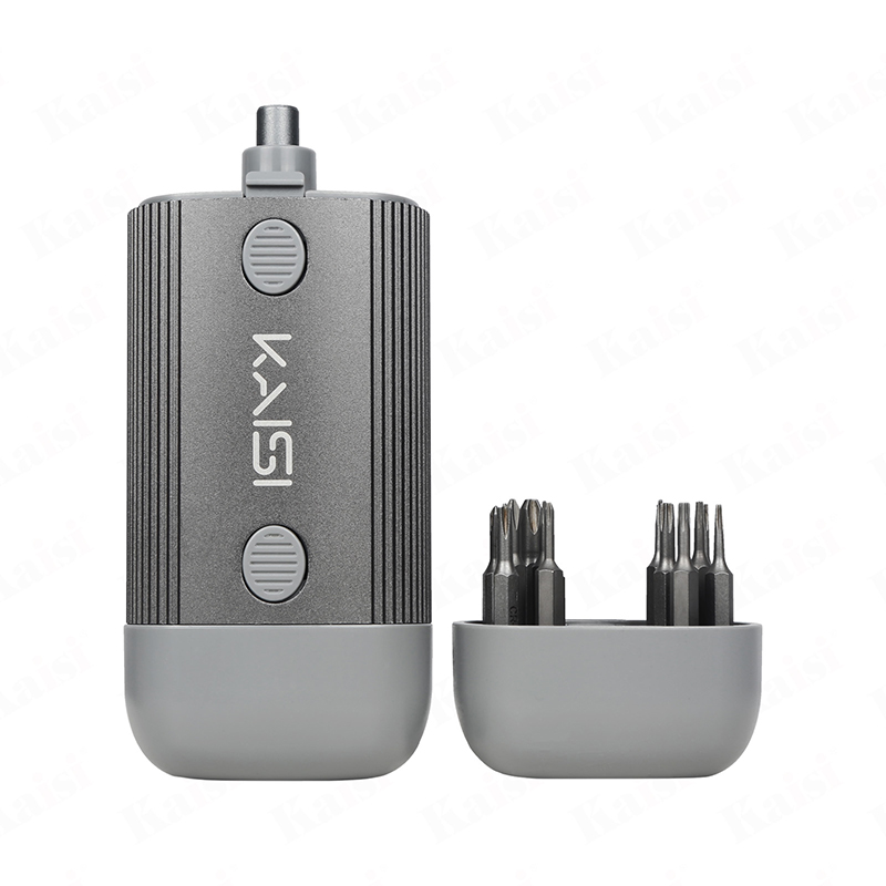 KAISI 28in1 Portable Screwdriv - Electronics Repair Tools And Equipment incelemesi ve fiyatı