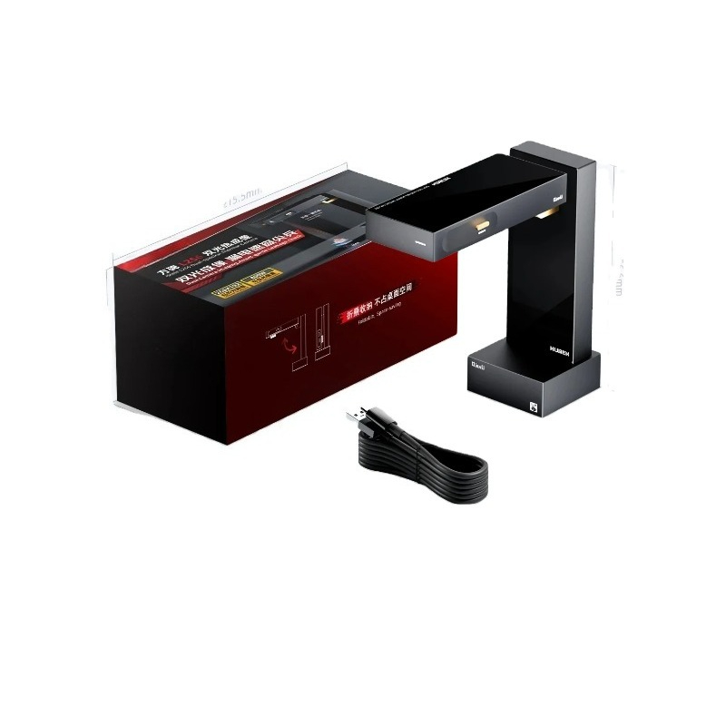 Quick PCB Fault Diagnosis Tool - Electronics Repair Tools And Equipment incelemesi ve fiyatı