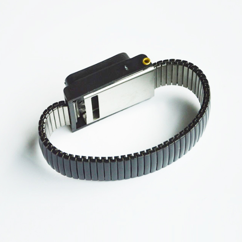 Anti Static Bracelet Electrost - Electronics Repairing incelemesi ve fiyatı