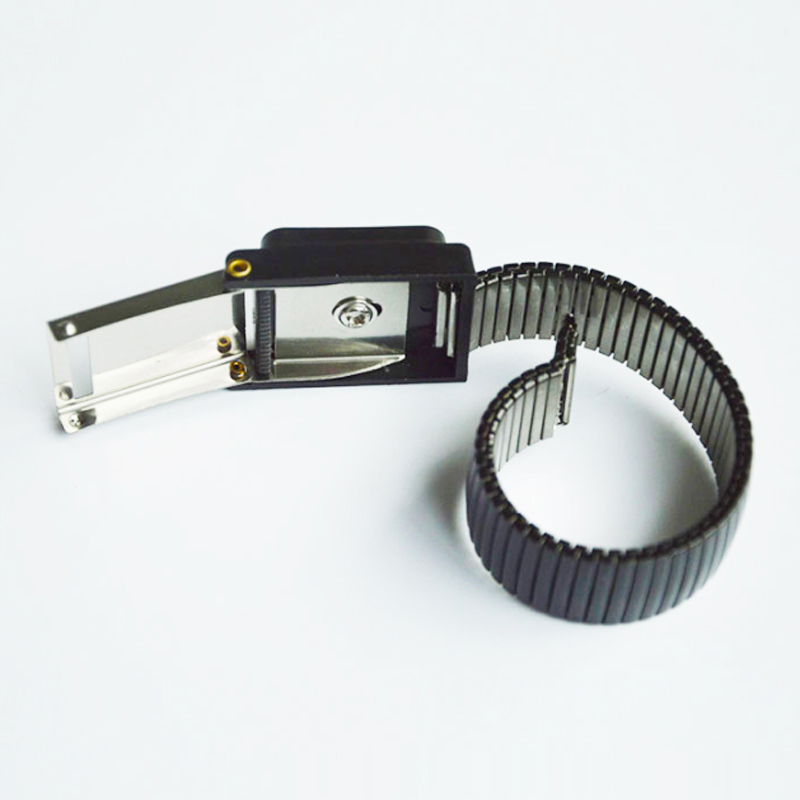 Anti Static Bracelet Electrost - Electronics Repairing incelemesi ve fiyatı