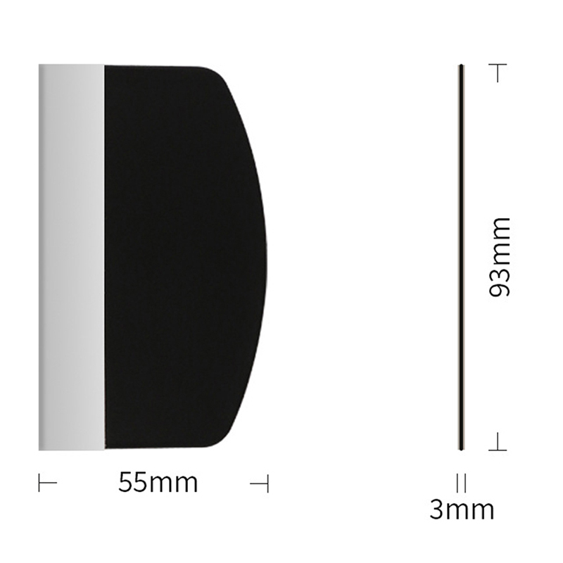 NEW SALE Hydrogel Cutting Plot - Screen Separator Machine incelemesi ve fiyatı