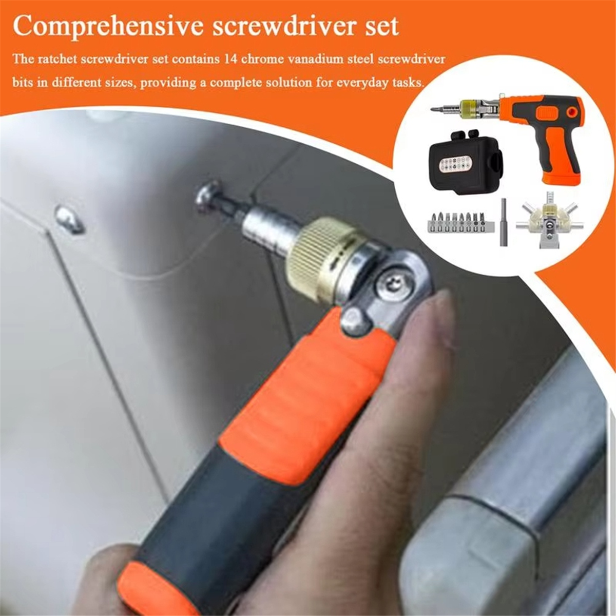 Y31A Ratchet Screw Driver 180  - Electronics Repairing incelemesi ve fiyatı