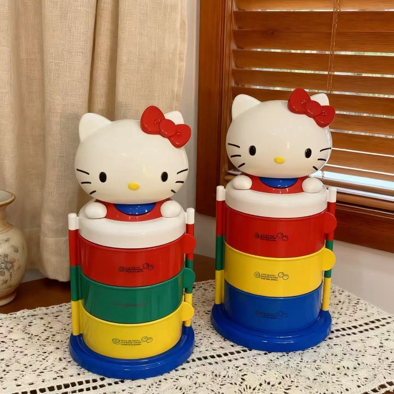 Sanrio Cartoon Animation Chara - Electronics Repair Workstation incelemesi ve fiyatı