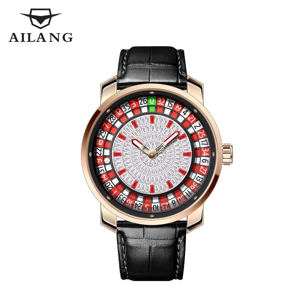 AILANG Fashionable and noble r - Electronics Repair Workstation incelemesi ve fiyatı