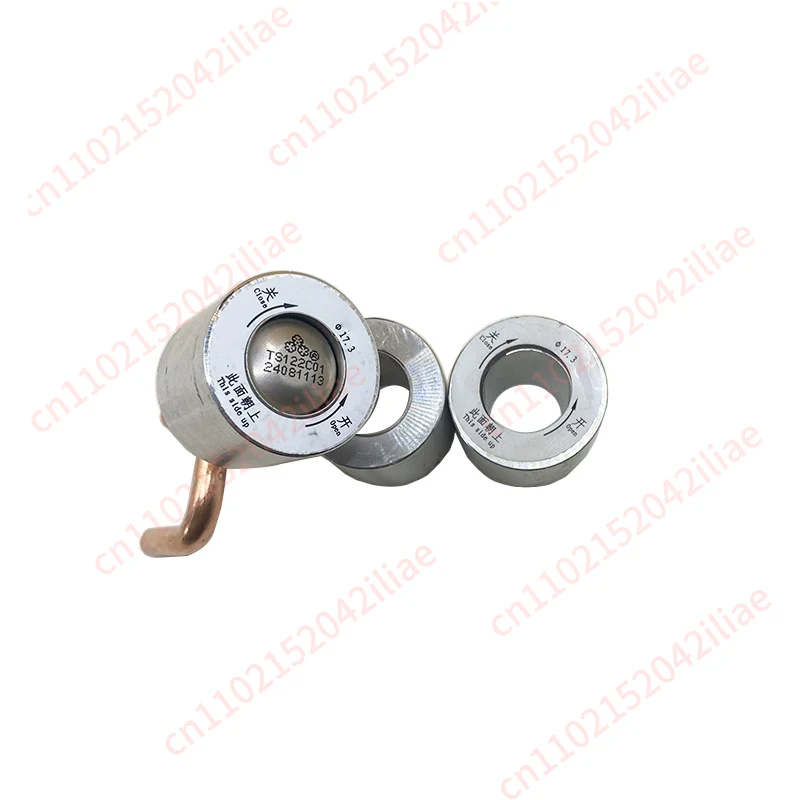 Electronic Expansion Valve Man - Electronics Repairing incelemesi ve fiyatı