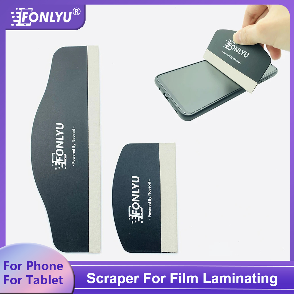 FONLYU Mobile Phone Tablet Scr - Screen Separator Machine incelemesi ve fiyatı