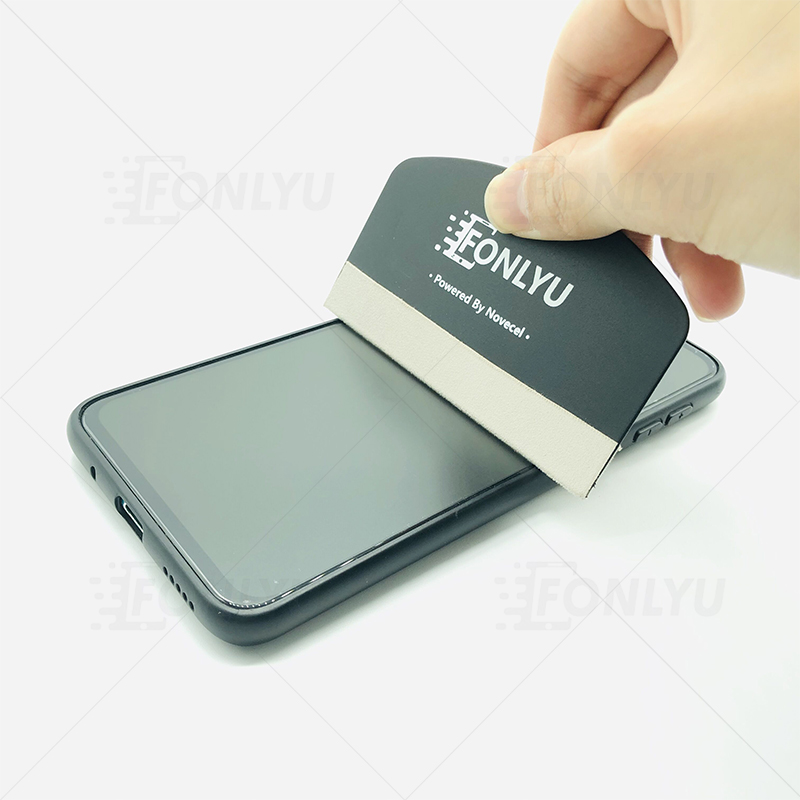 FONLYU Mobile Phone Tablet Scr - Screen Separator Machine incelemesi ve fiyatı