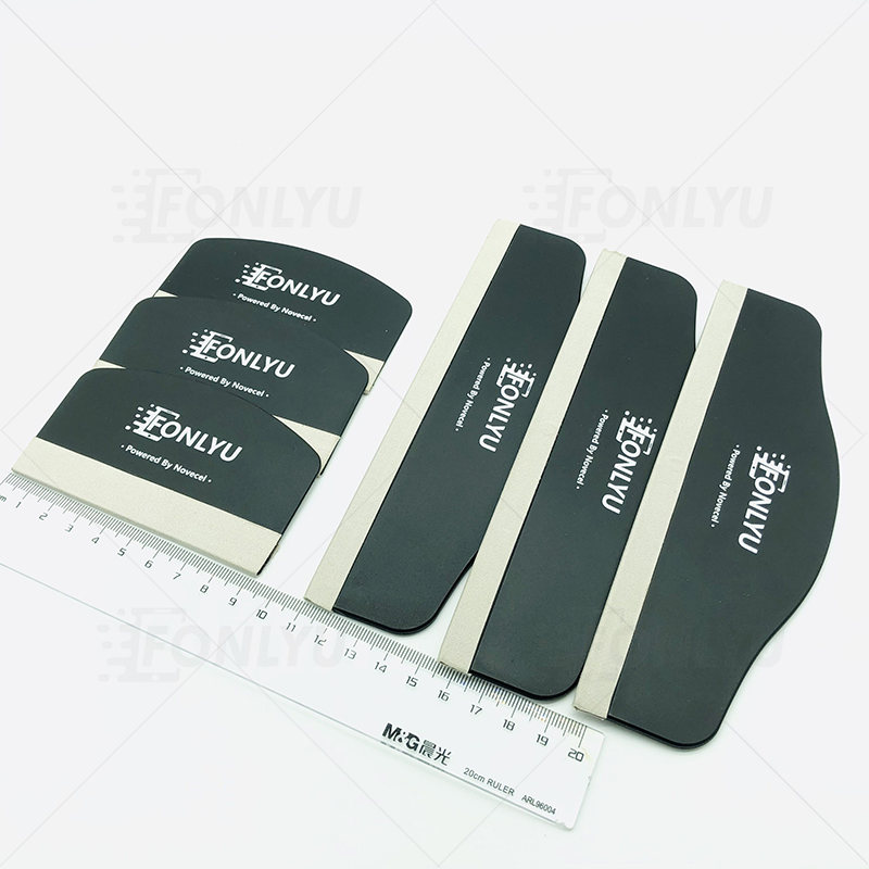 FONLYU Mobile Phone Tablet Scr - Screen Separator Machine incelemesi ve fiyatı