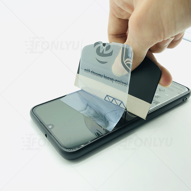 FONLYU Mobile Phone Tablet Scr - Screen Separator Machine incelemesi ve fiyatı