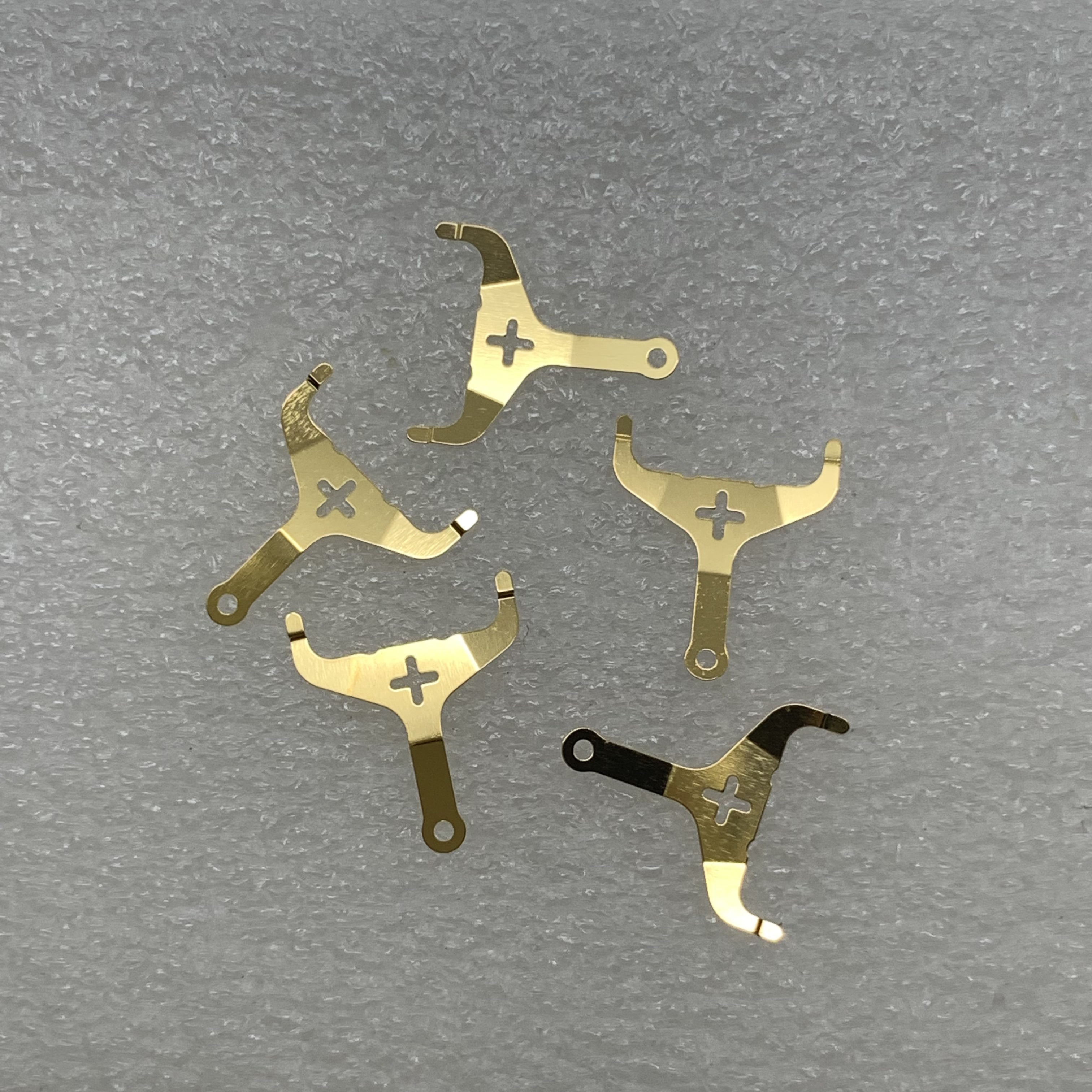Watch Parts Suitable for 5040D - Electronics Repair Services incelemesi ve fiyatı